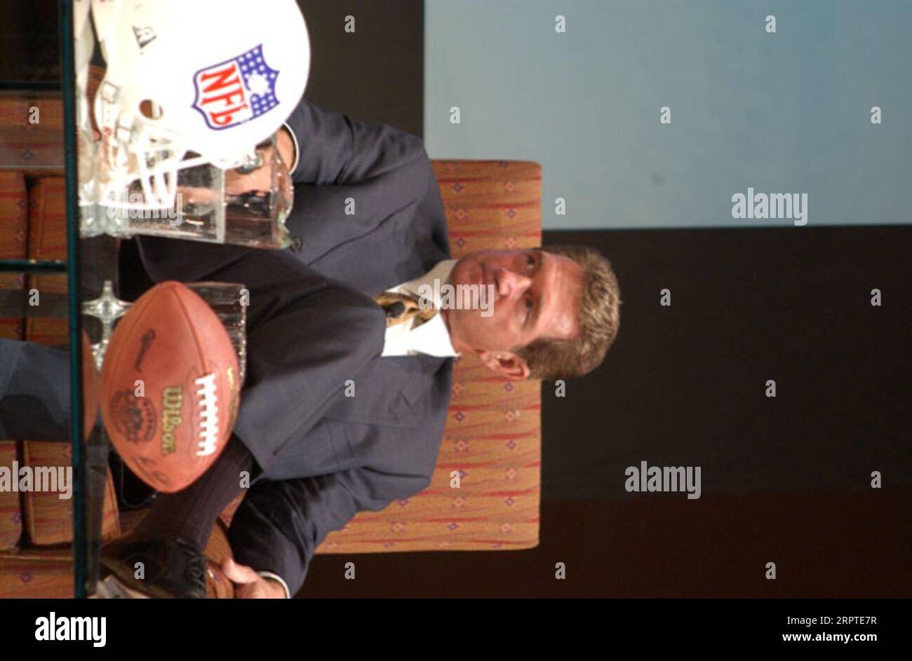 National Football League season kickoff events around Washington, D.C