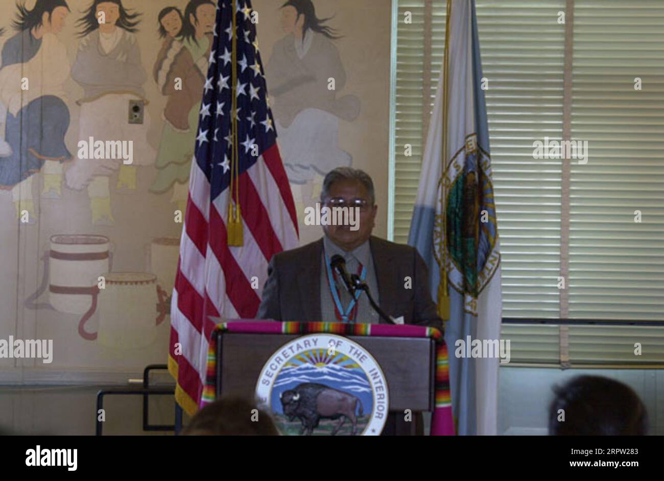 Zuni tribe hires stock photography and images Alamy