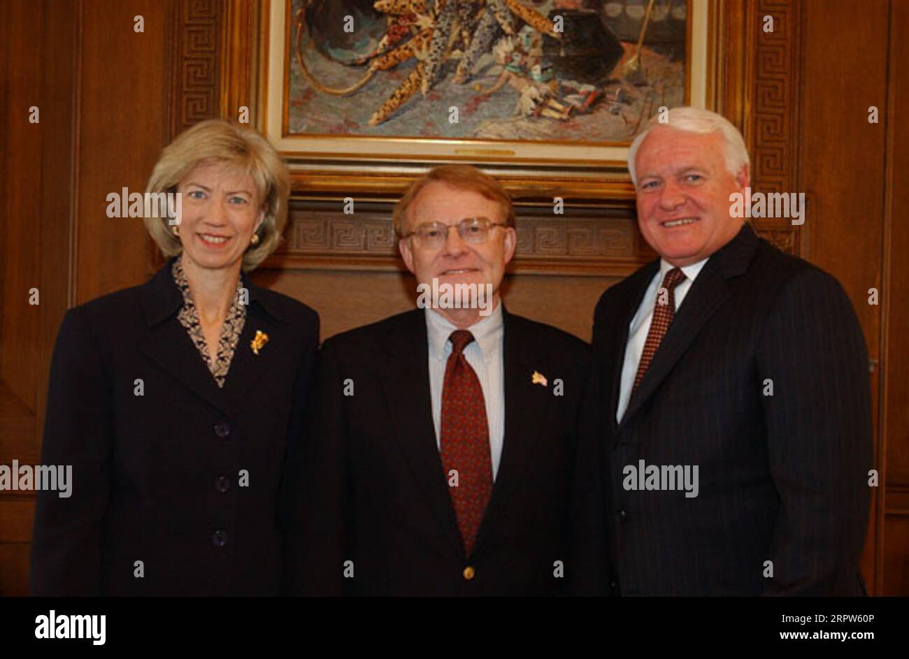 Griles hi-res stock photography and images - Alamy