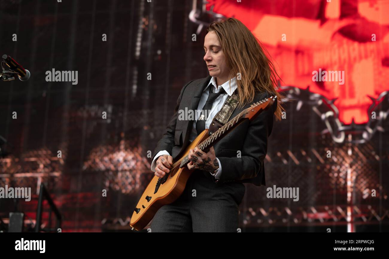 Boygenius hires stock photography and images Alamy