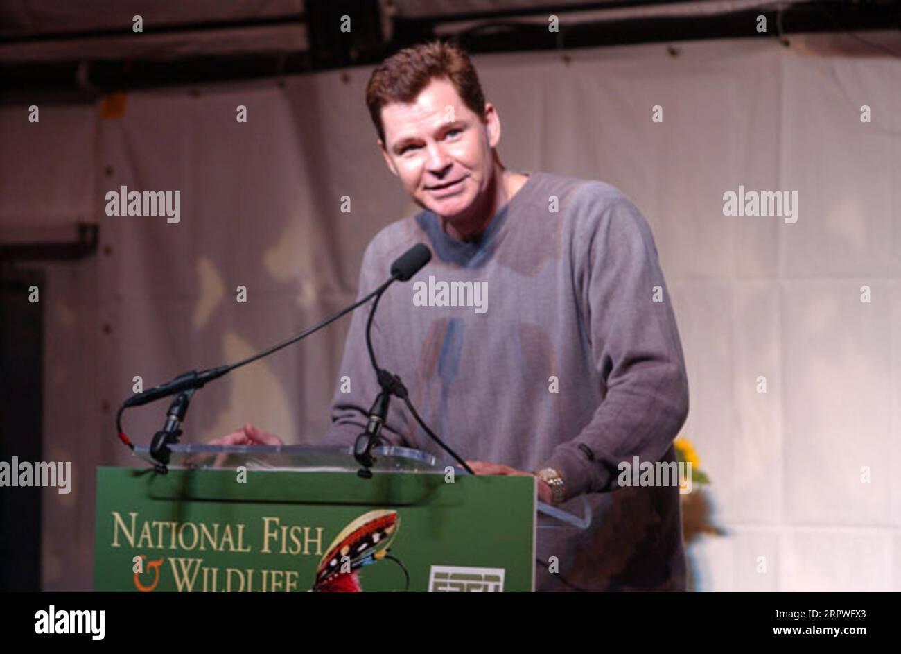 National Fish and Wildlife Foundation's Celebrating the Great Outdoors ...