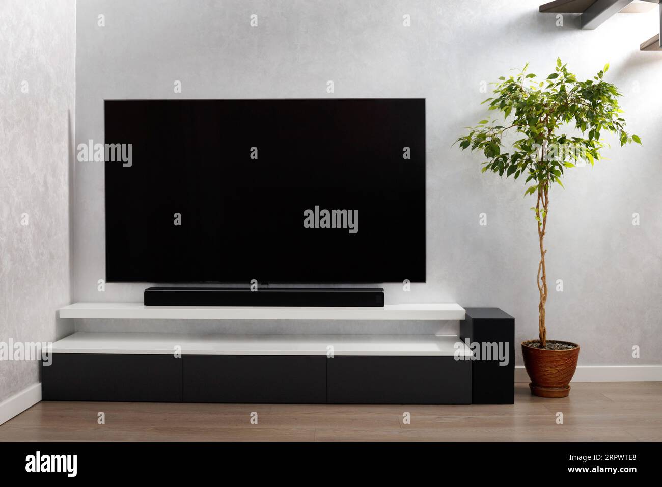 Music system best sale for led tv