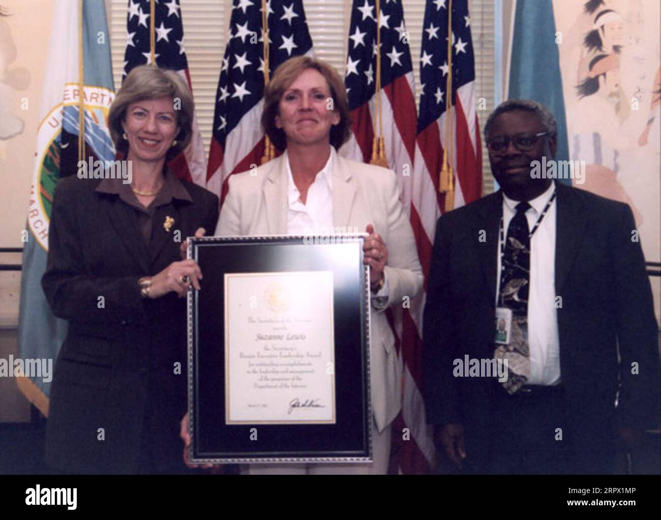Suzanne Lewis Hi res Stock Photography And Images Alamy Suzanne Lewis Hi res Stock Photography And Images Alamy