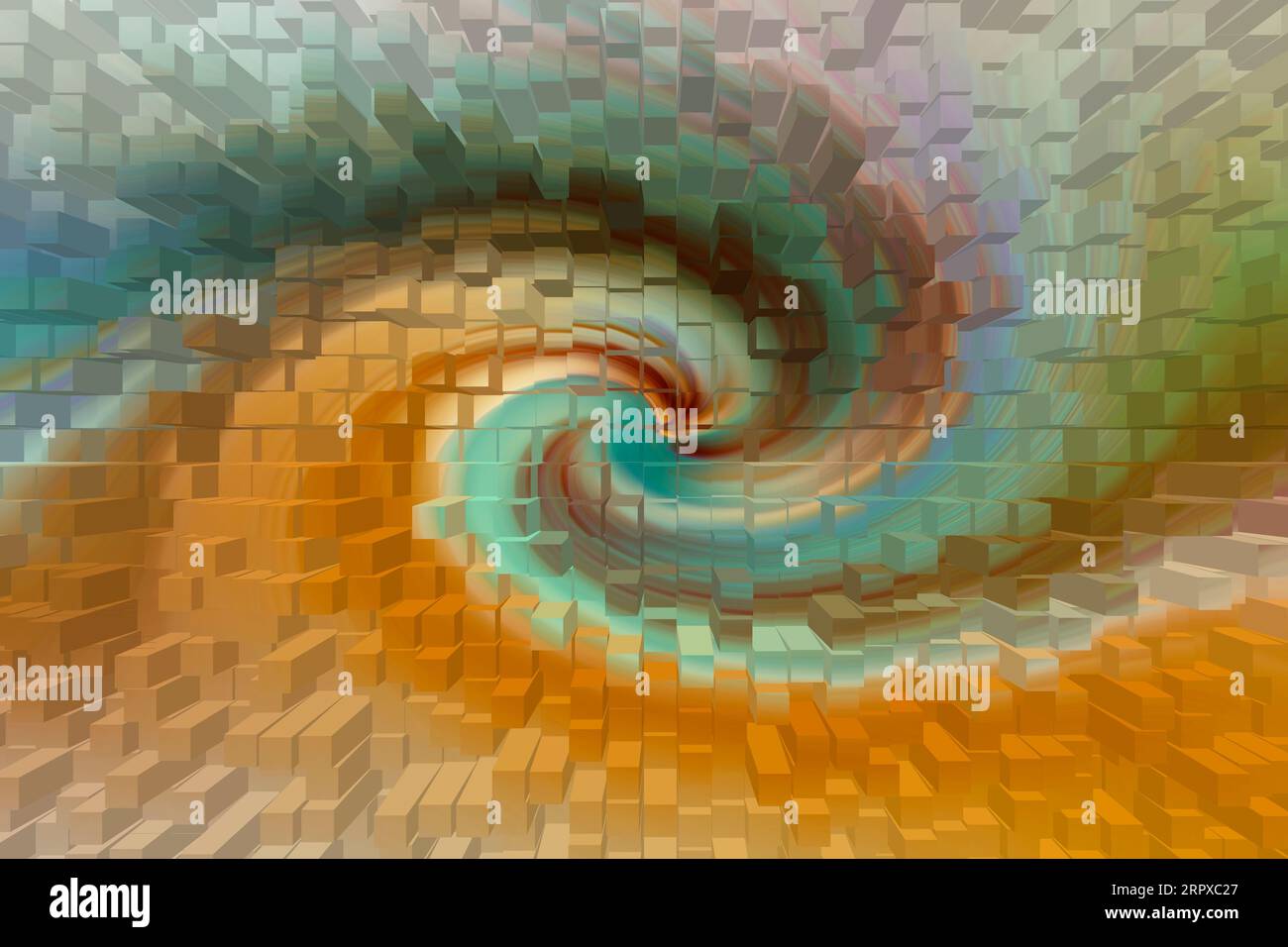 closeup of photo, computer generated texture background Stock Photo - Alamy