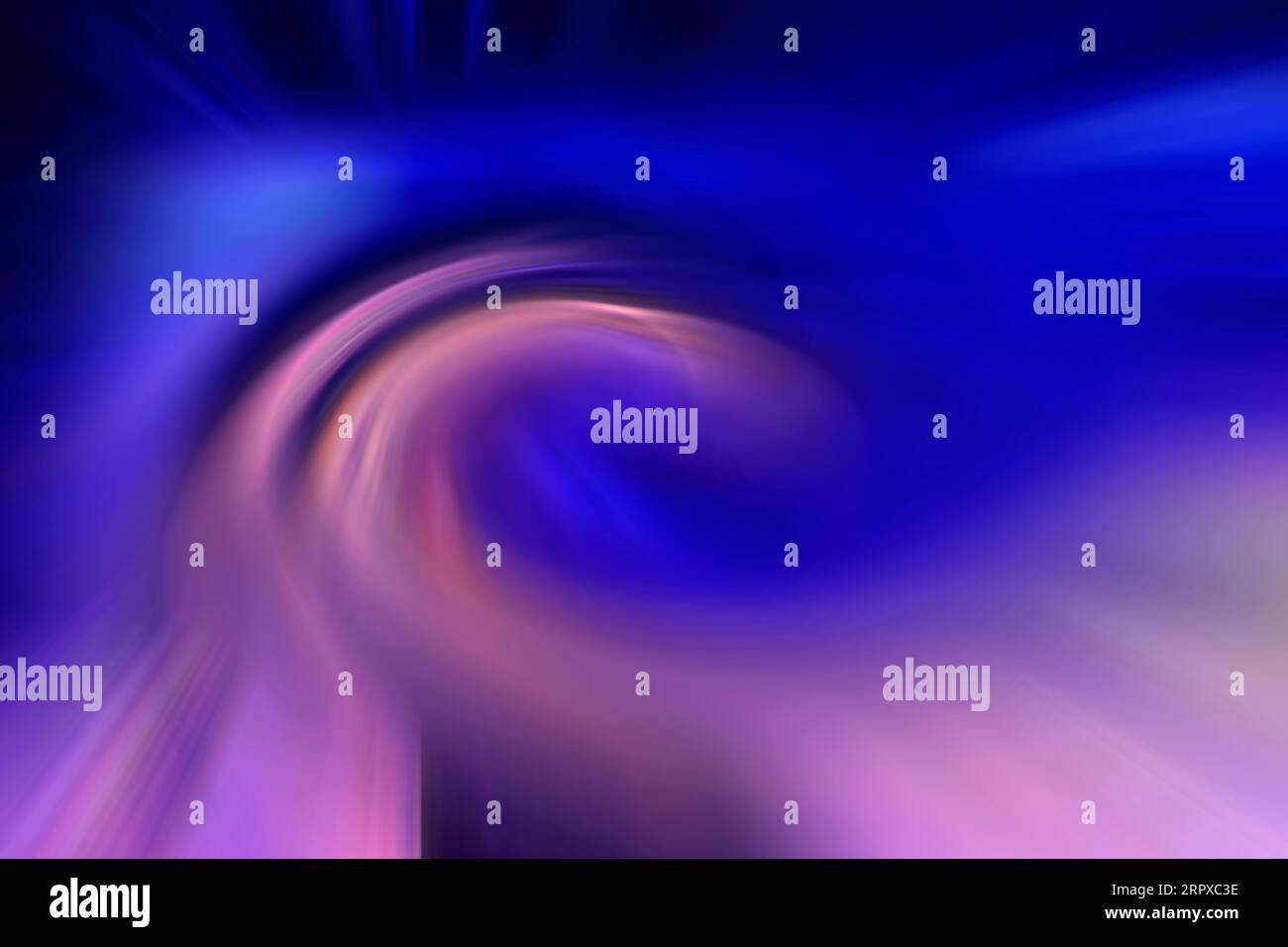 closeup of photo, computer generated texture background Stock Photo - Alamy