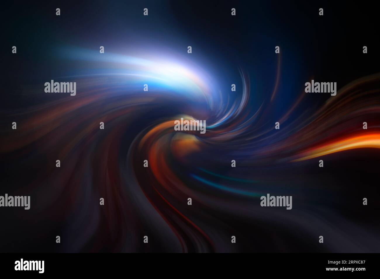 closeup of photo, computer generated texture background Stock Photo - Alamy