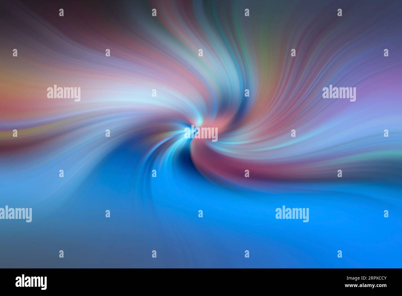 closeup of photo, computer generated texture background Stock Photo - Alamy