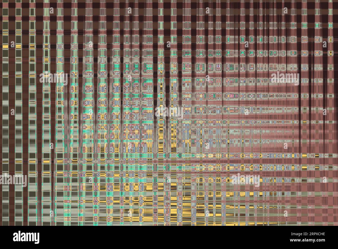 closeup of photo, computer generated texture background Stock Photo - Alamy