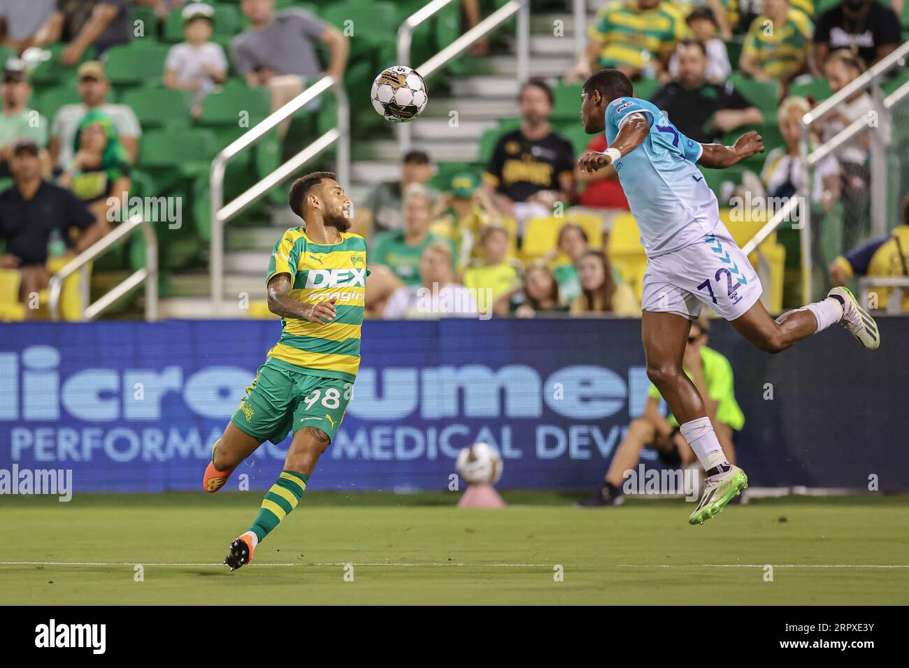 Rito hi-res stock photography and images - Alamy