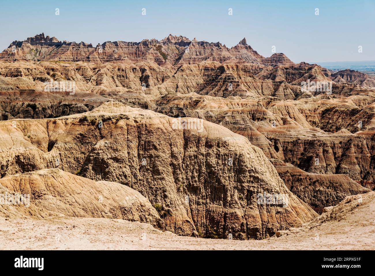 Dakota river hi-res stock photography and images - Alamy