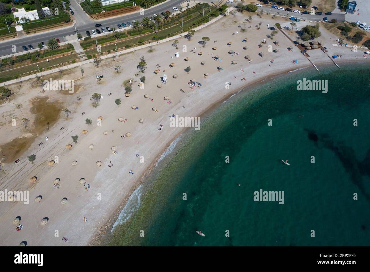 Blue flaged hires stock photography and images Alamy