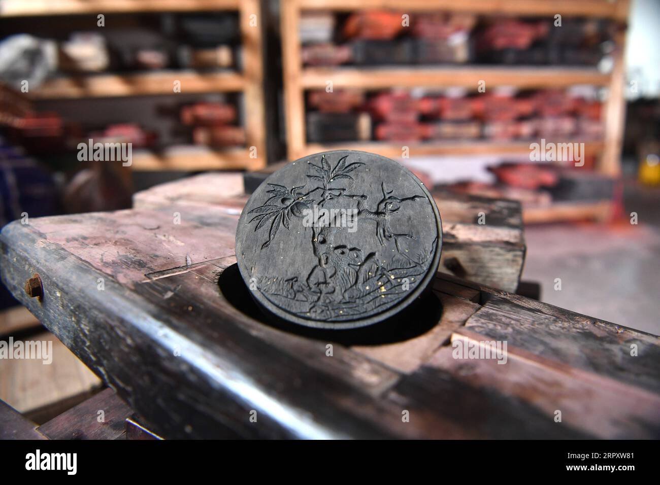 Rt 20 hi-res stock photography and images - Page 7 - Alamy