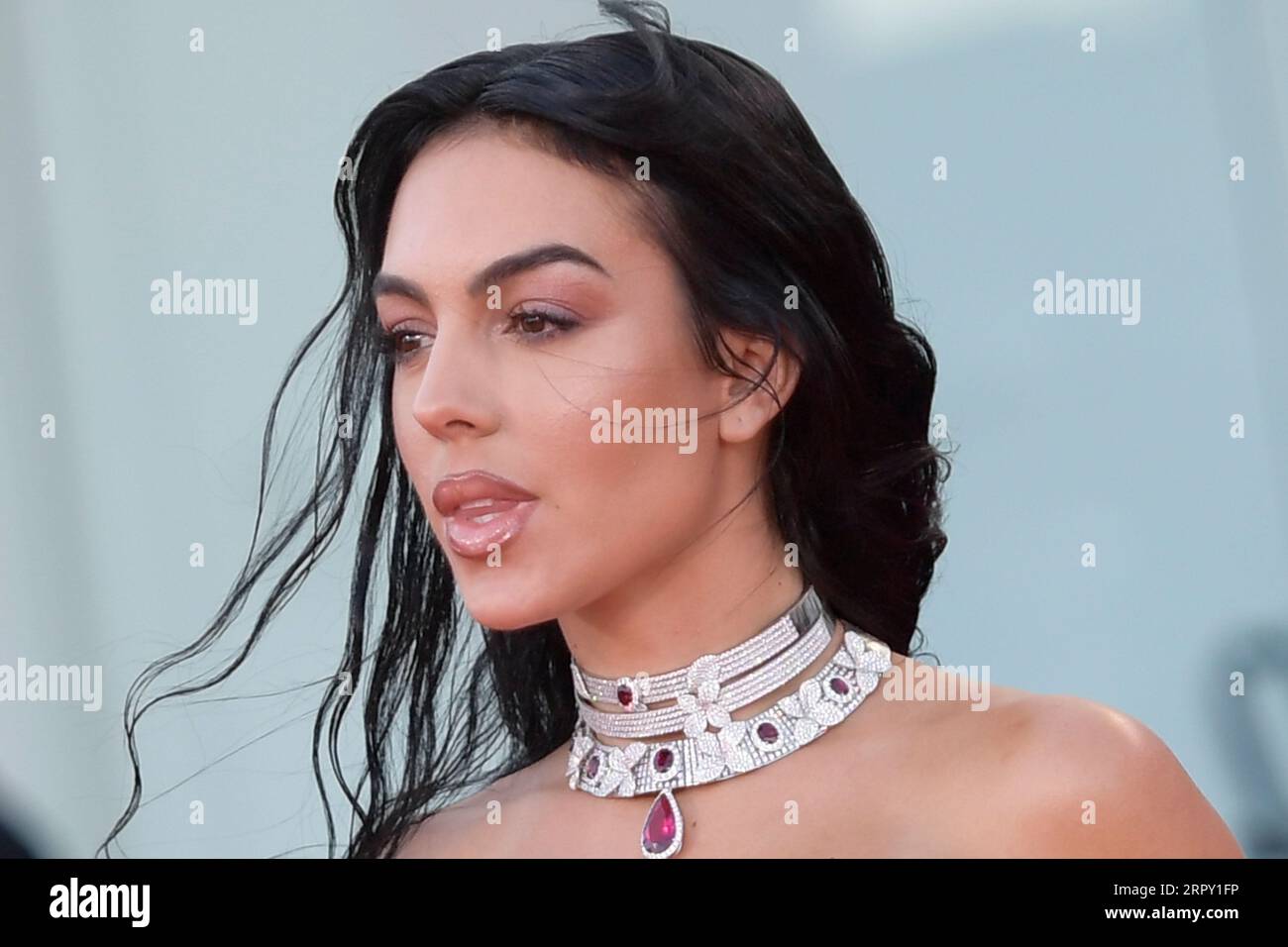 Georgina Rodriguez Festival Hi res Stock Photography And Images Alamy georgina-rodriguez-festival-hi-res-stock-photography-and-images-alamy