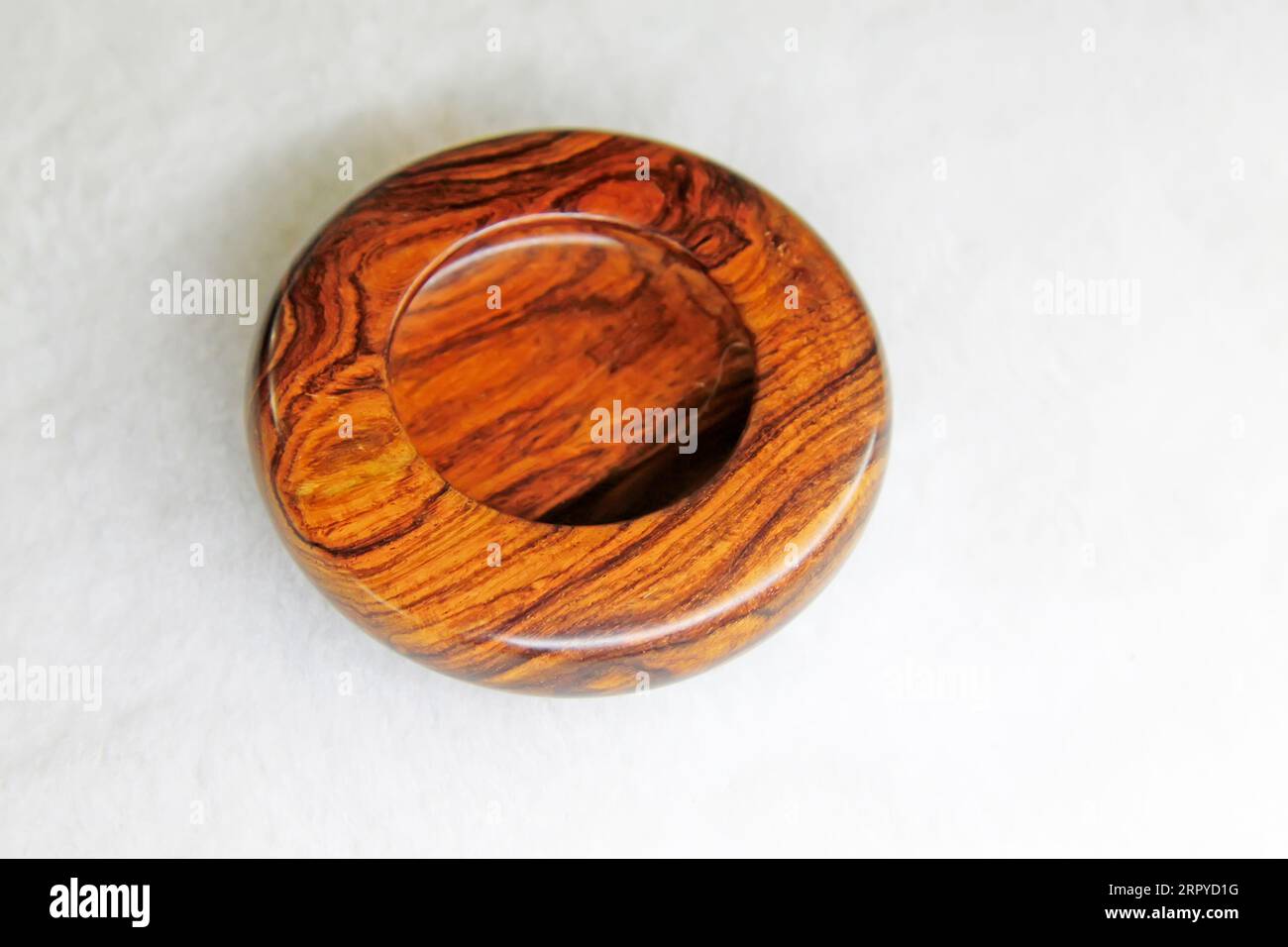 Pear Material Chrysanthemum pear hi-res stock photography and images - Alamy