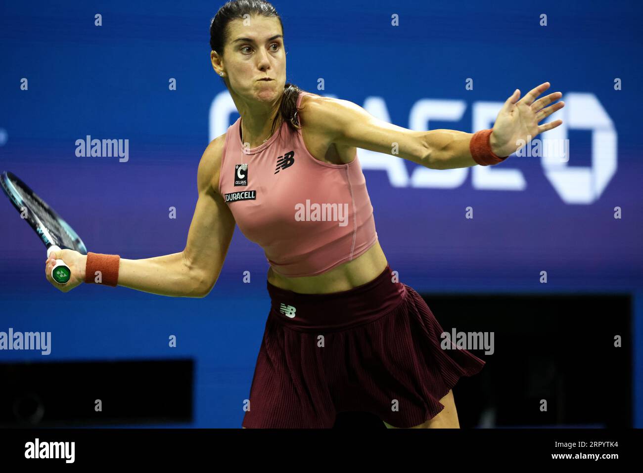 Sorana cristea romania hi-res stock photography and images - Alamy