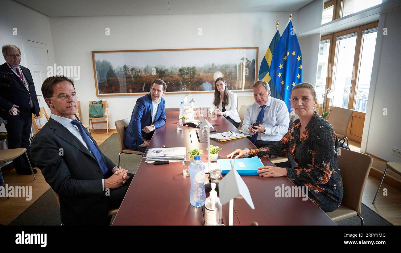 Heads of state and government hires stock photography and images Alamy