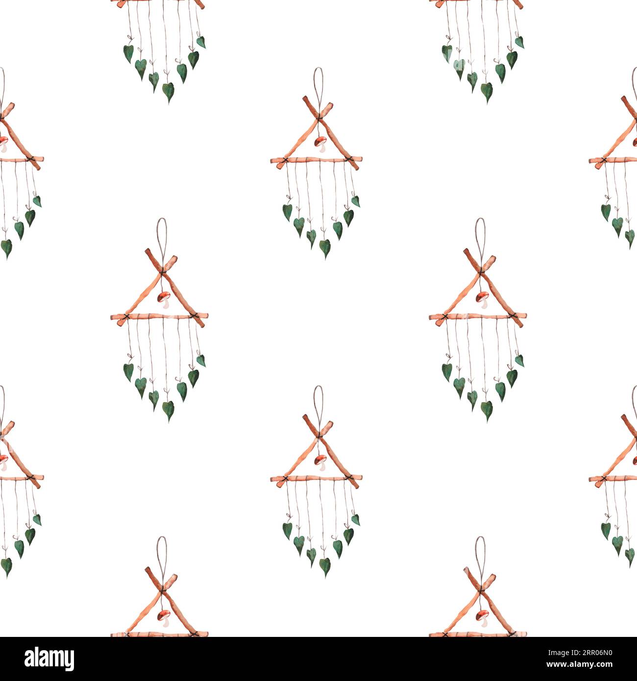 Wigwam Cut Out Stock Images & Pictures - Alamy
