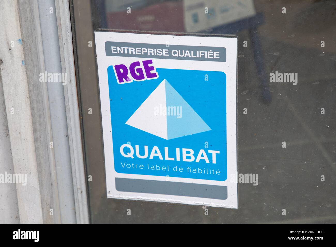 Rge icon hi res stock photography and images Alamy Rge icon hi res stock photography and images Alamy