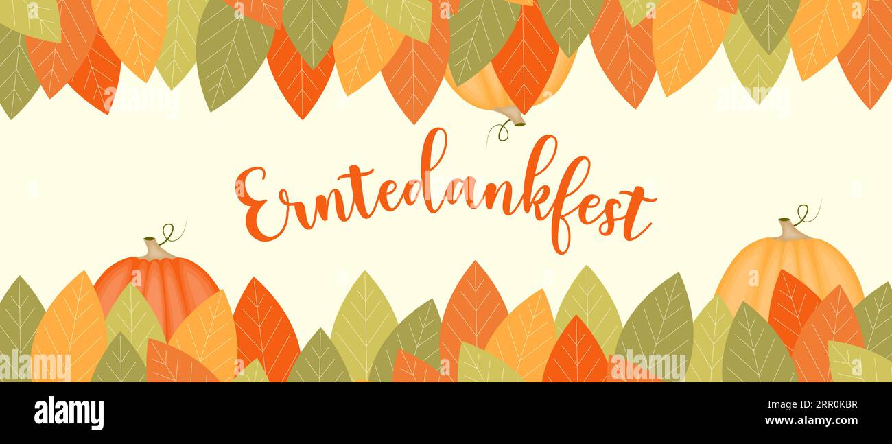 Thanksgiving teaching resources