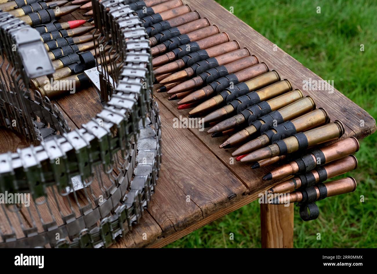 820+ Brass Bullets For Machine Gun Stock Photos, Pictures & Royalty-Free  Images - iStock