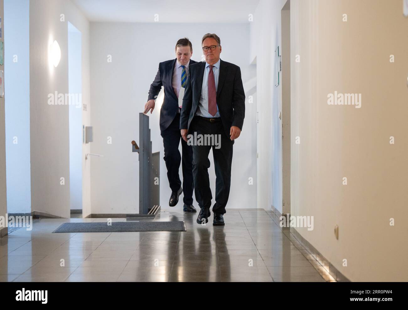 volker-stephan-hi-res-stock-photography-and-images-alamy