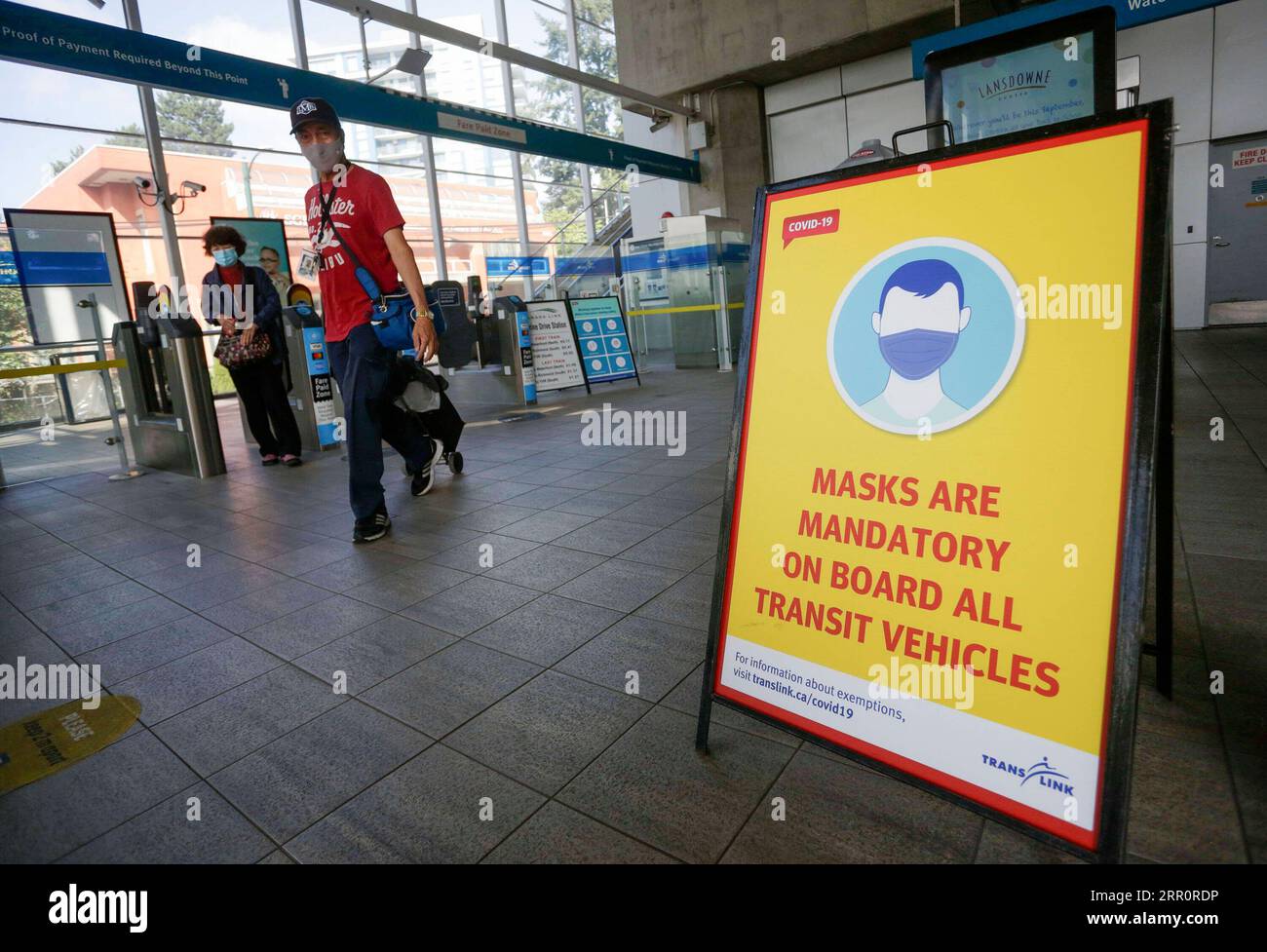 Stop the boat sign hires stock photography and images Alamy