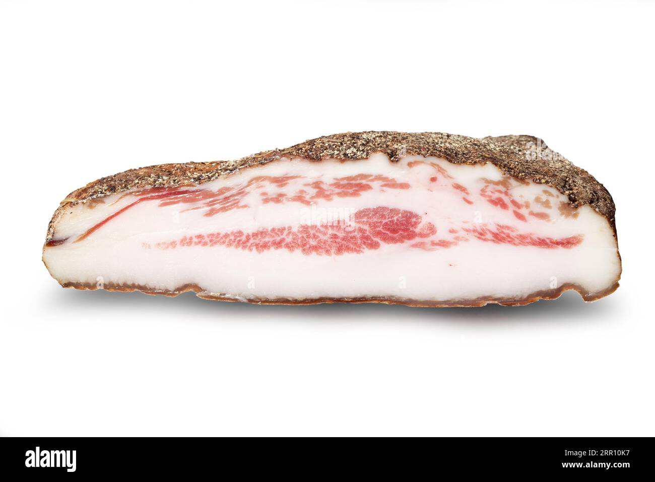 Italian market meat hires stock photography and images Alamy