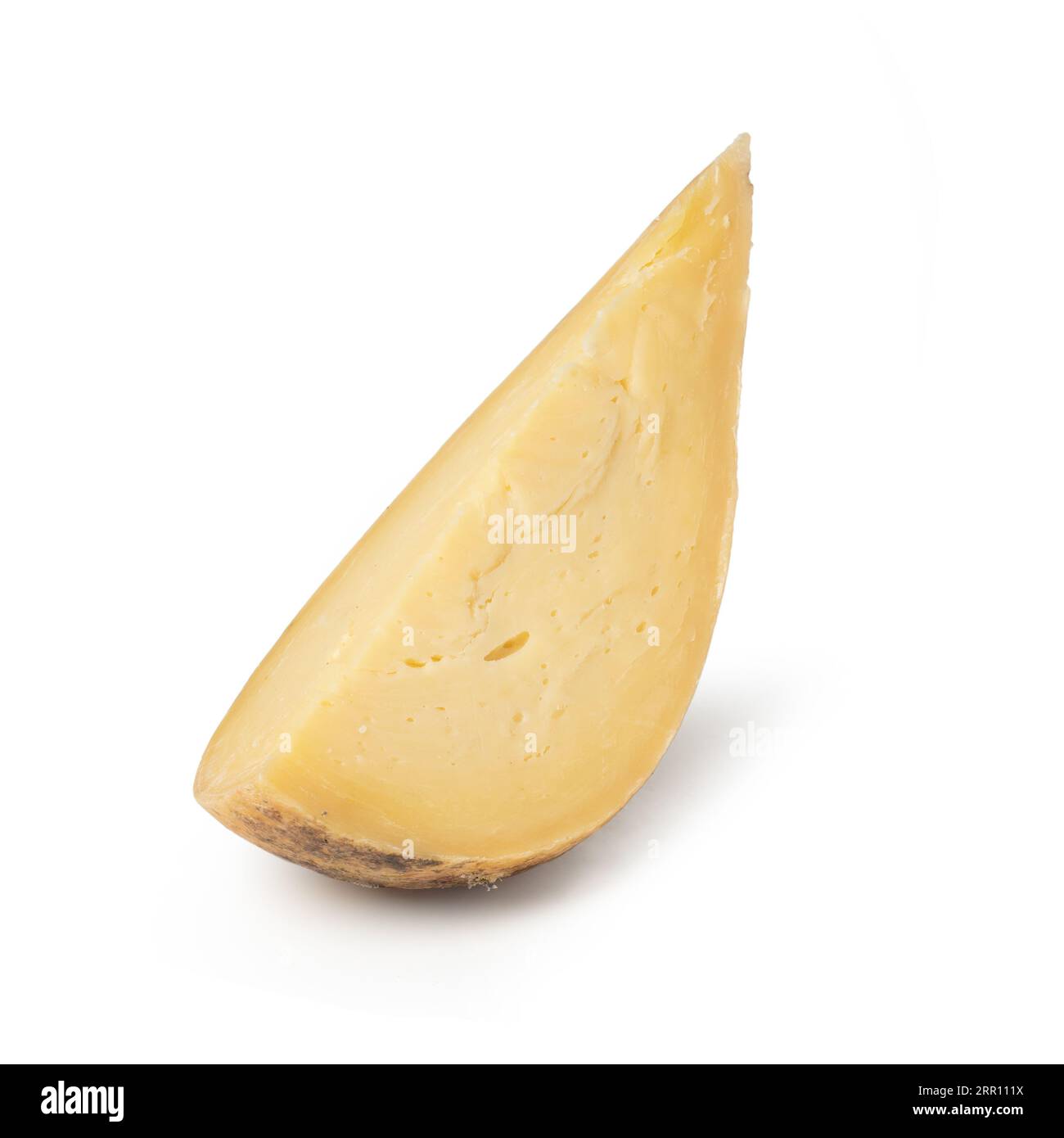 Typical italian cheese, Sicilian cheese Provola, Provola dei Nebrodi