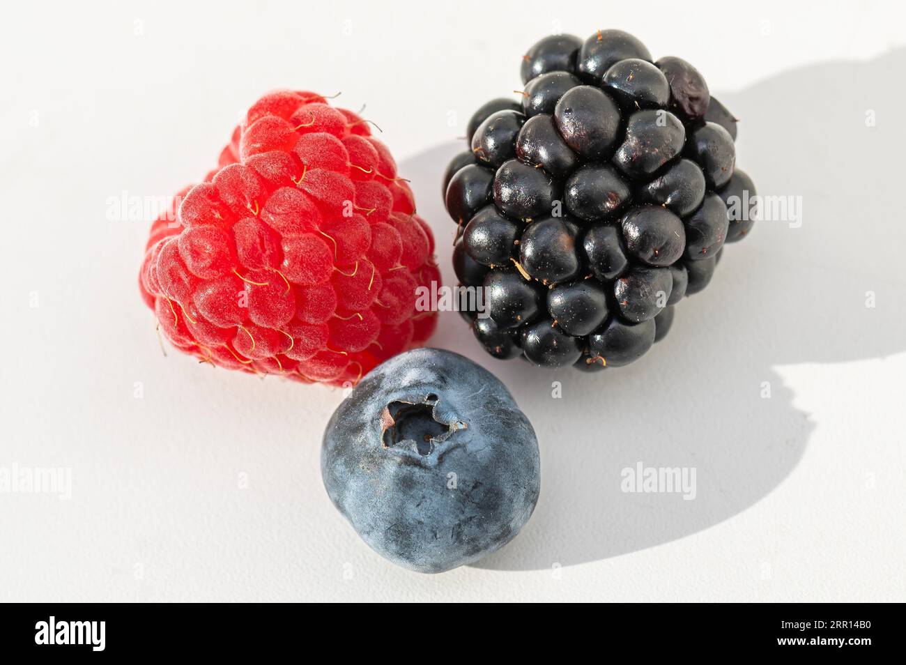 Healthy food sources vitamin view hires stock photography and images