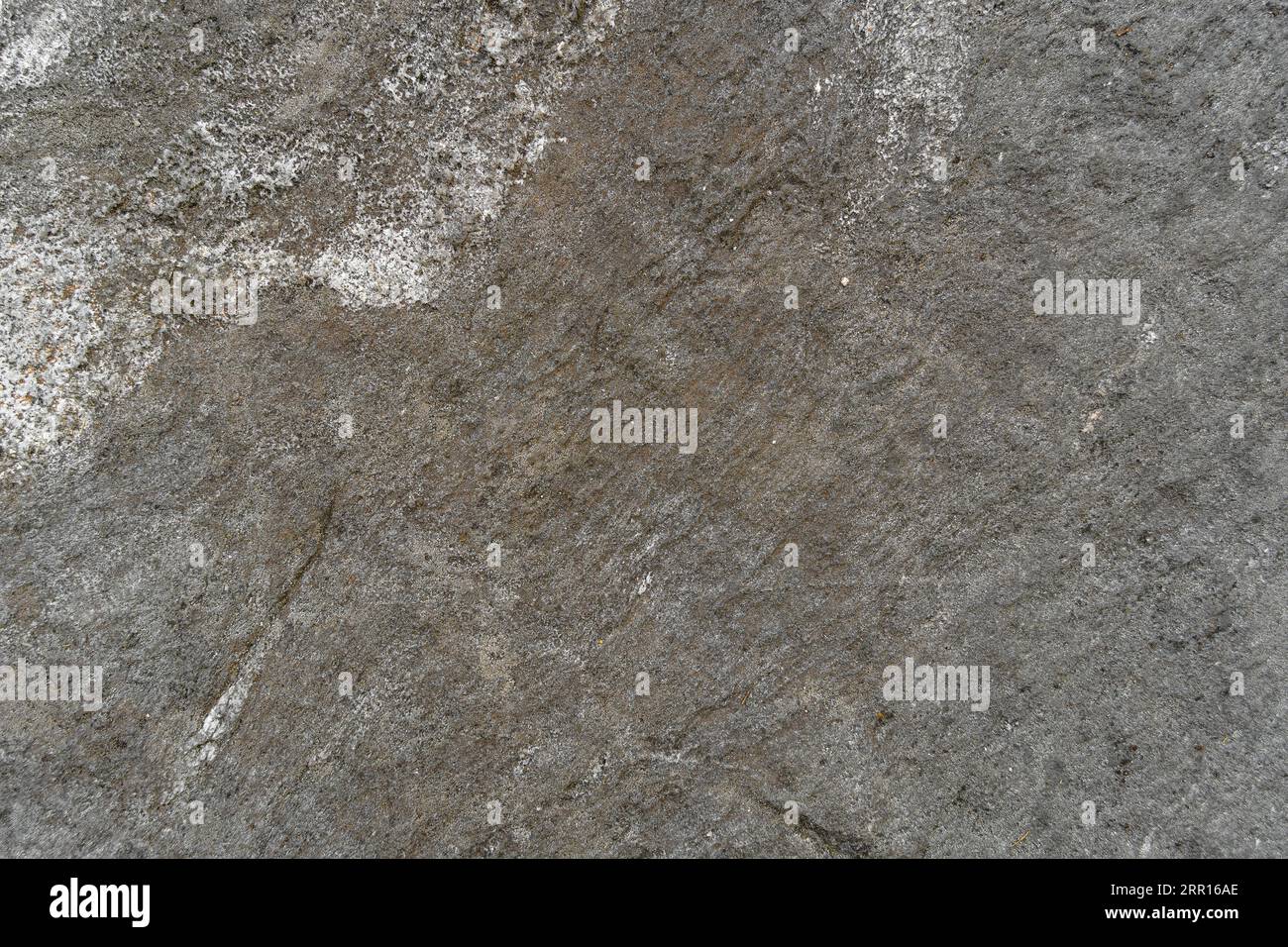 Rock, stone texture close up Stock Photo
