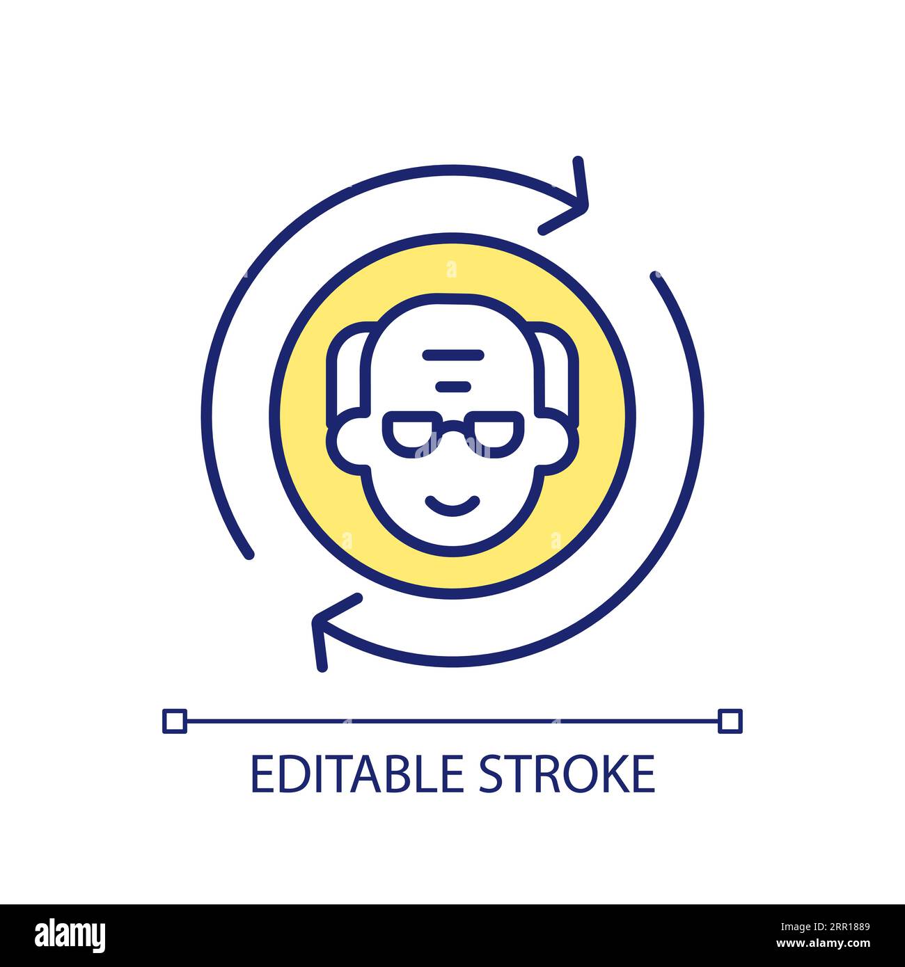 Part time job icon Cut Out Stock Images Pictures Alamy Part time job icon Cut Out Stock Images Pictures Alamy