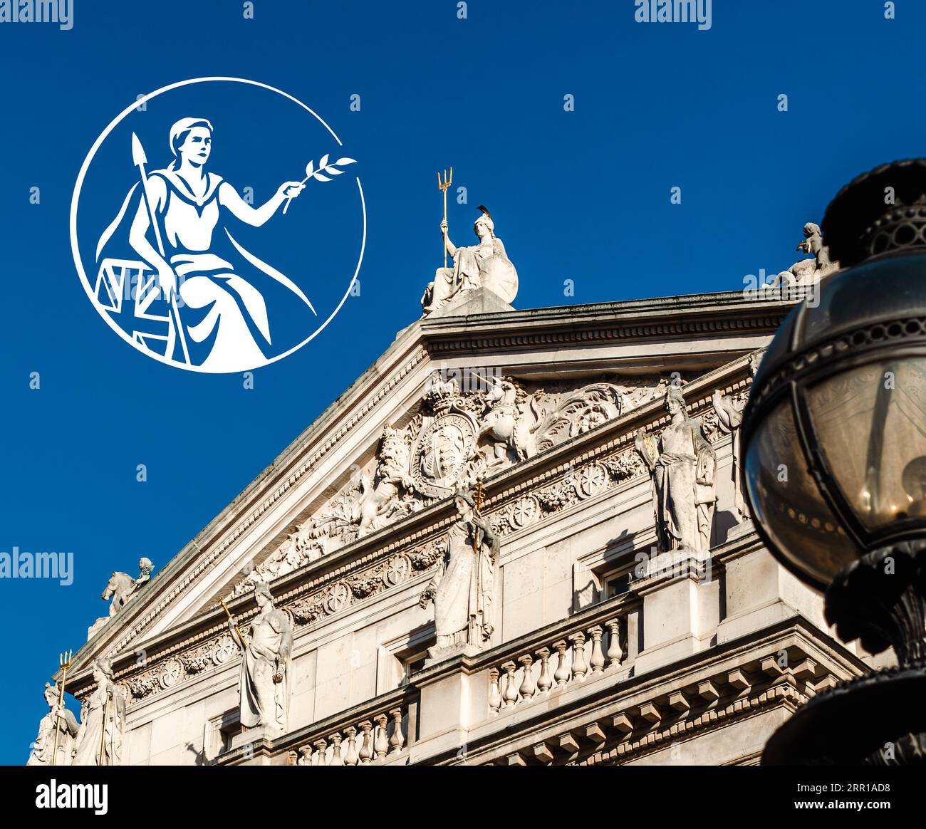Bank of england model hi-res stock photography and images - Alamy