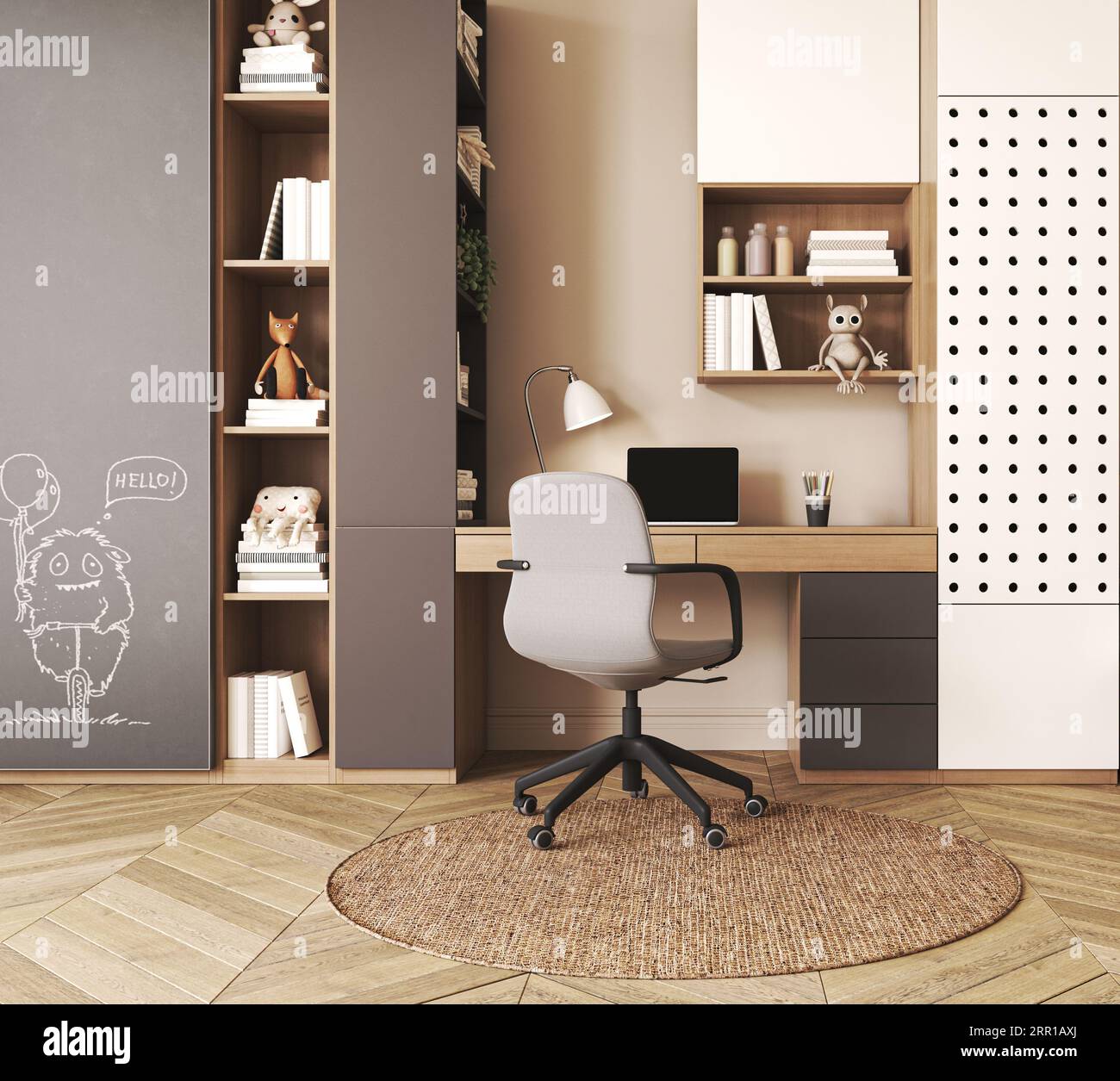View of 18 Scandinavian Design Brands You Should Really Know | Livingetc
