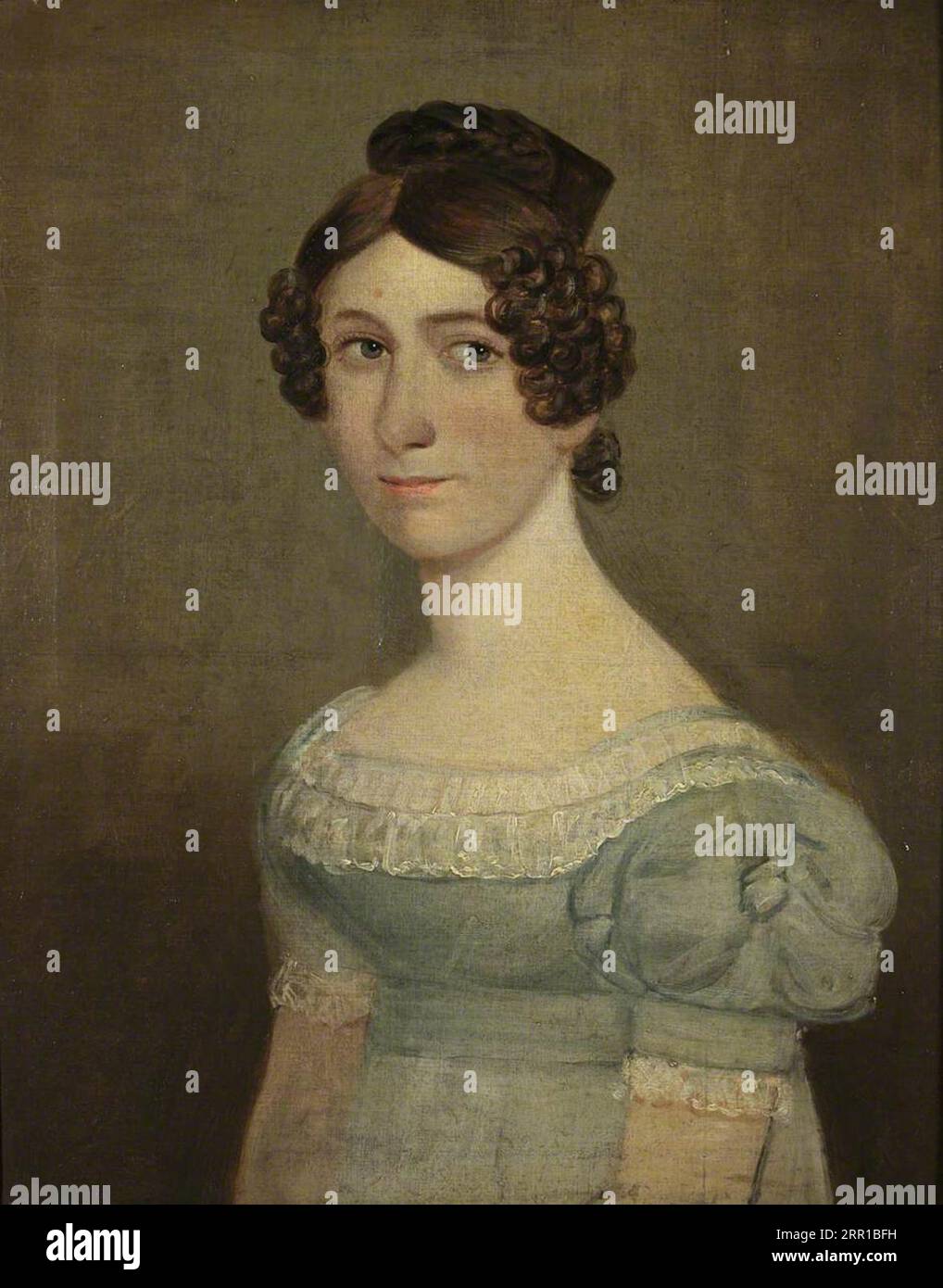 Carel hardy hires stock photography and images Alamy