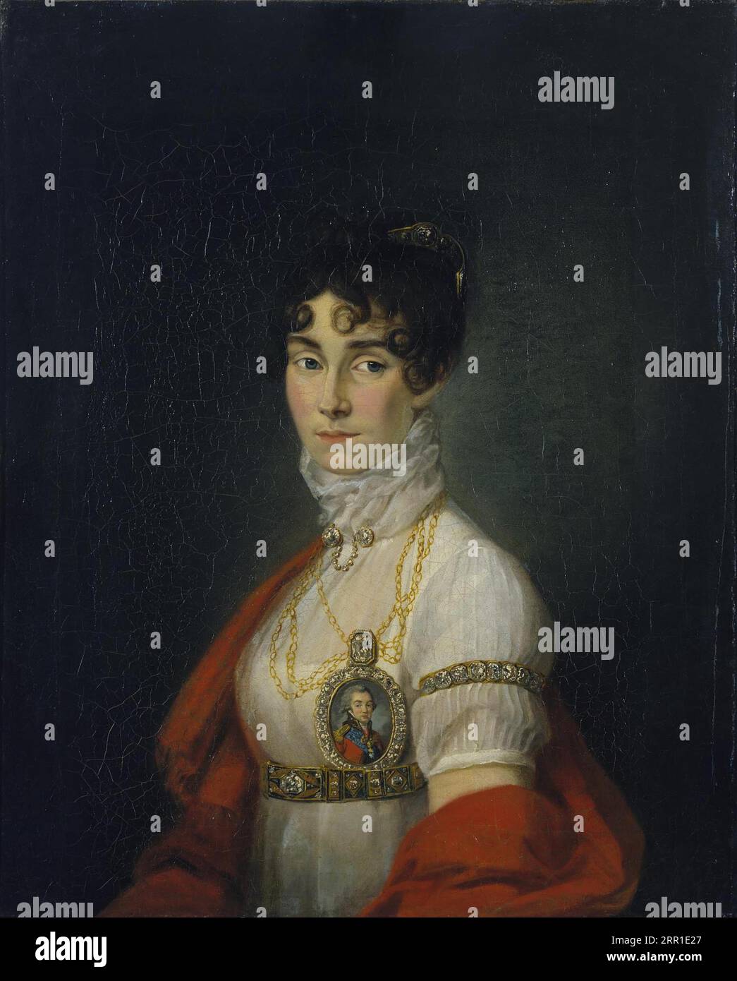 Opish jinsiy aloqani tomosha qiling