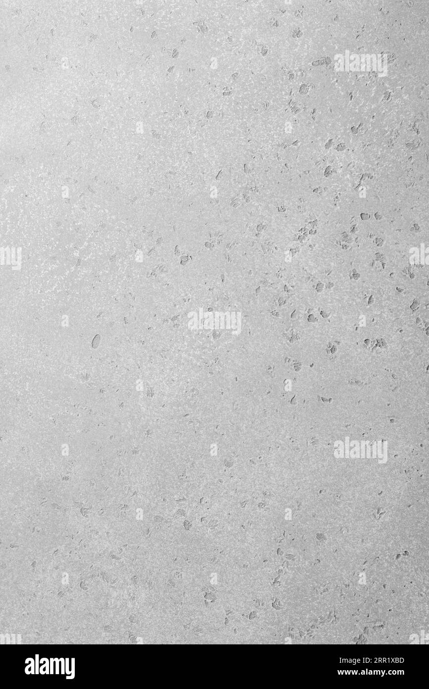 Light gray stone background, wall or floor. Abstract texture for