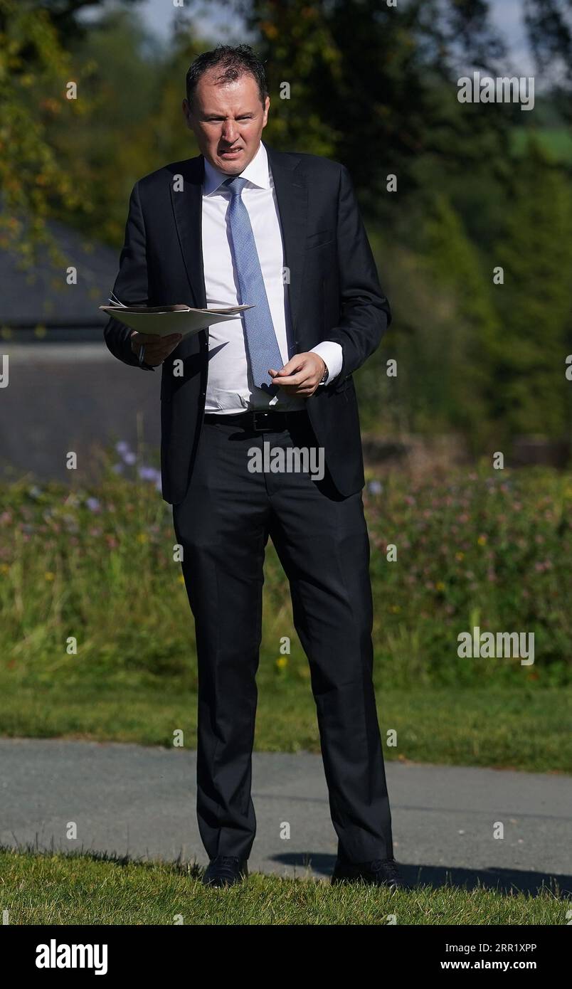 Mcconalogue Hi res Stock Photography And Images Alamy mcconalogue-hi-res-stock-photography-and-images-alamy