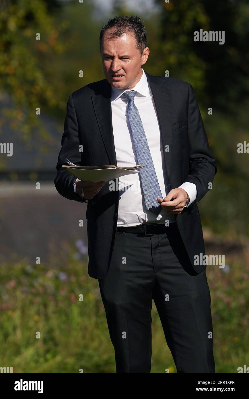 Mcconalogue Hi res Stock Photography And Images Alamy mcconalogue-hi-res-stock-photography-and-images-alamy