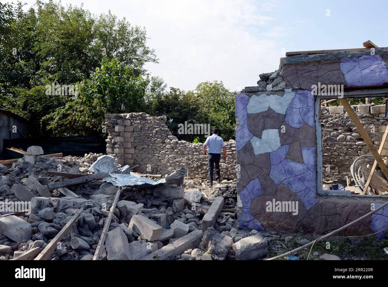 Tartar region hires stock photography and images Alamy