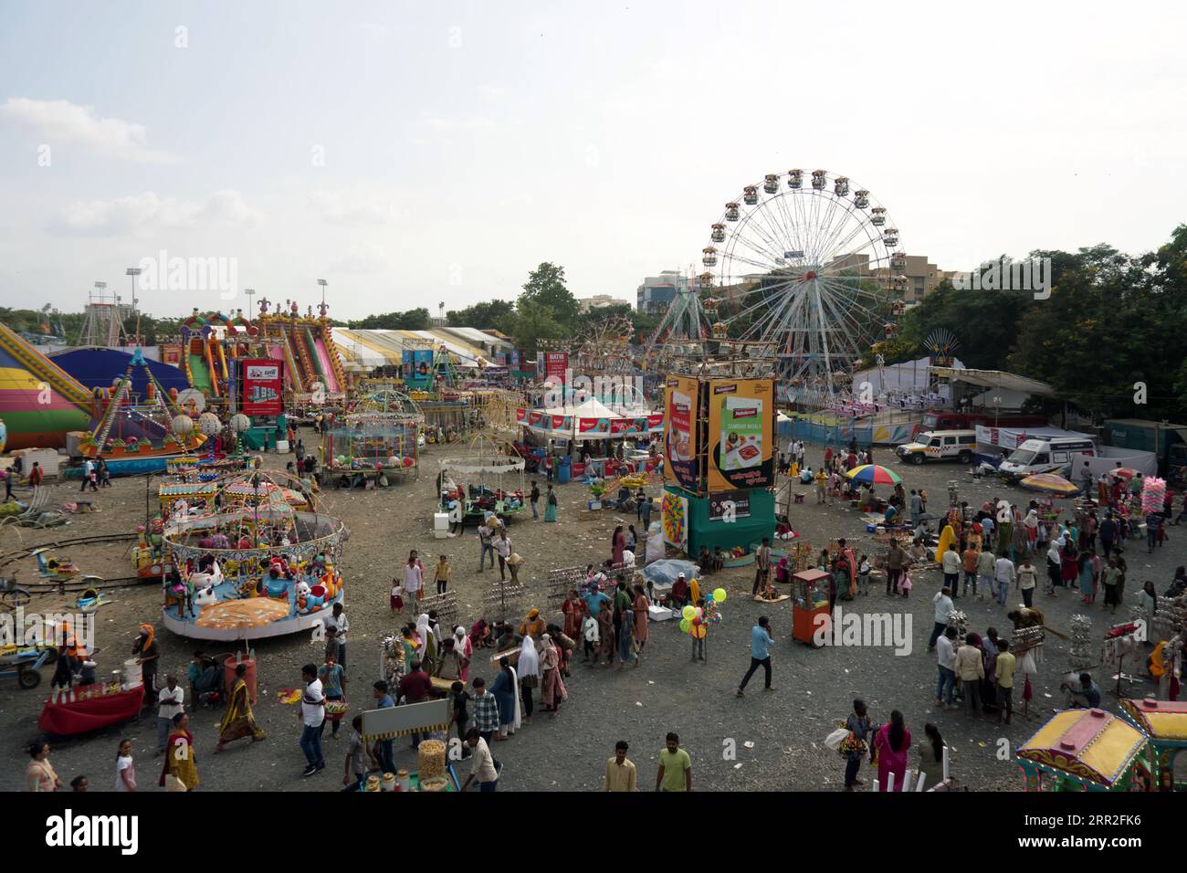 satam-hi-res-stock-photography-and-images-alamy