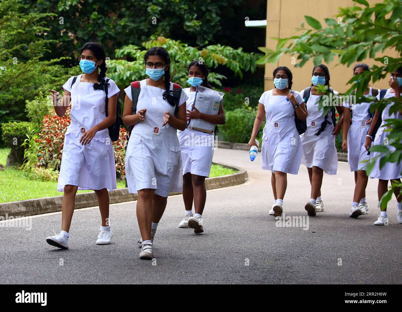 General certificate of education hires stock photography and images Alamy