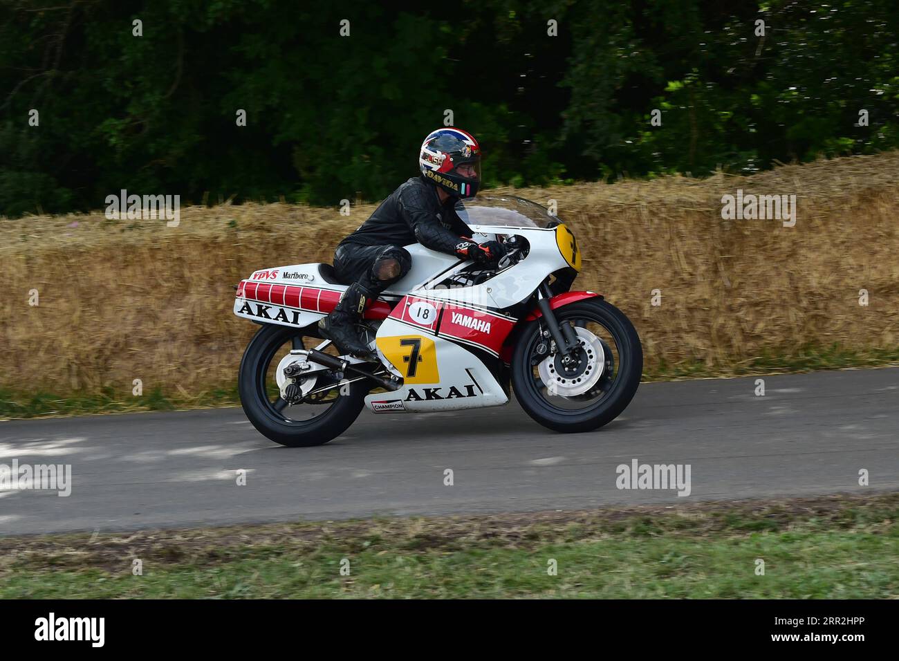 yamaha current bikes