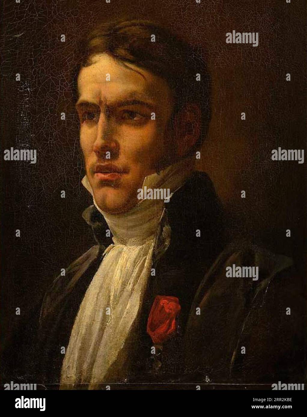 Cesarine davin mirvault hires stock photography and images Alamy