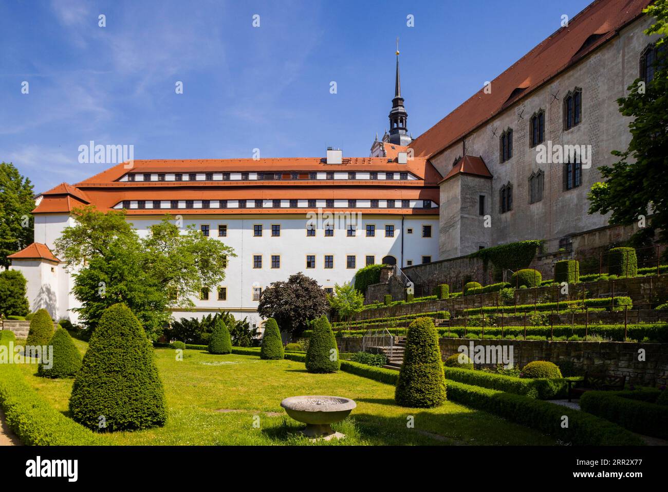 teilzeitjobs torgau