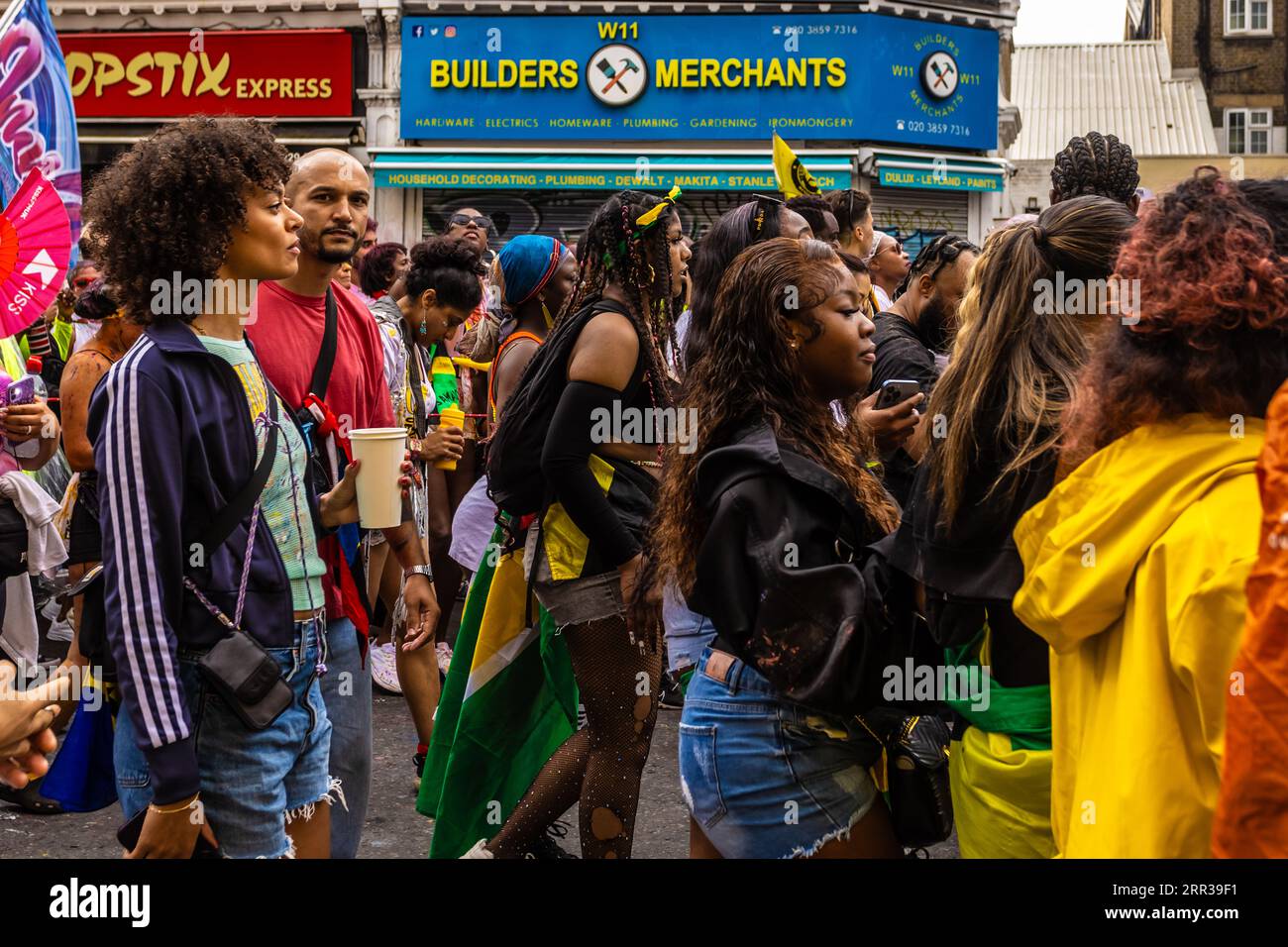 Notting Hill Carnival 2023 Sunday Stock Photo Alamy notting-hill-carnival-2023-sunday-stock-photo-alamy