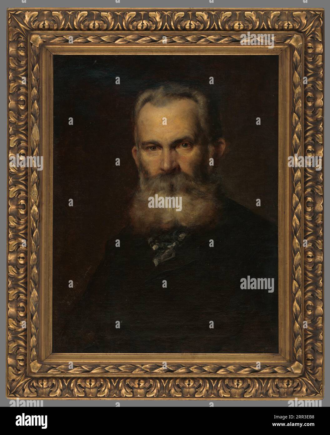 Q51182545 hi-res stock photography and images - Alamy