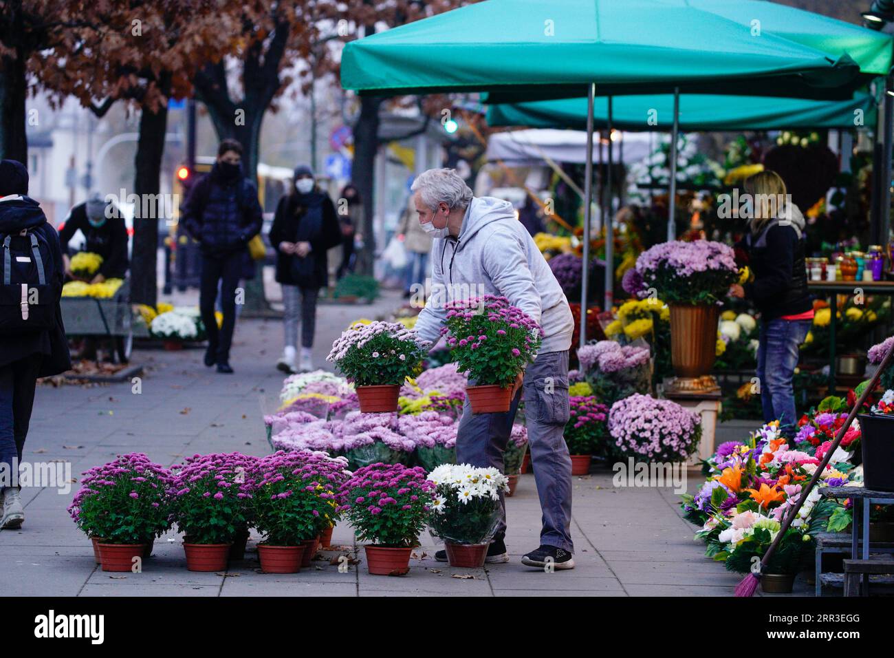 Marksal hires stock photography and images Alamy