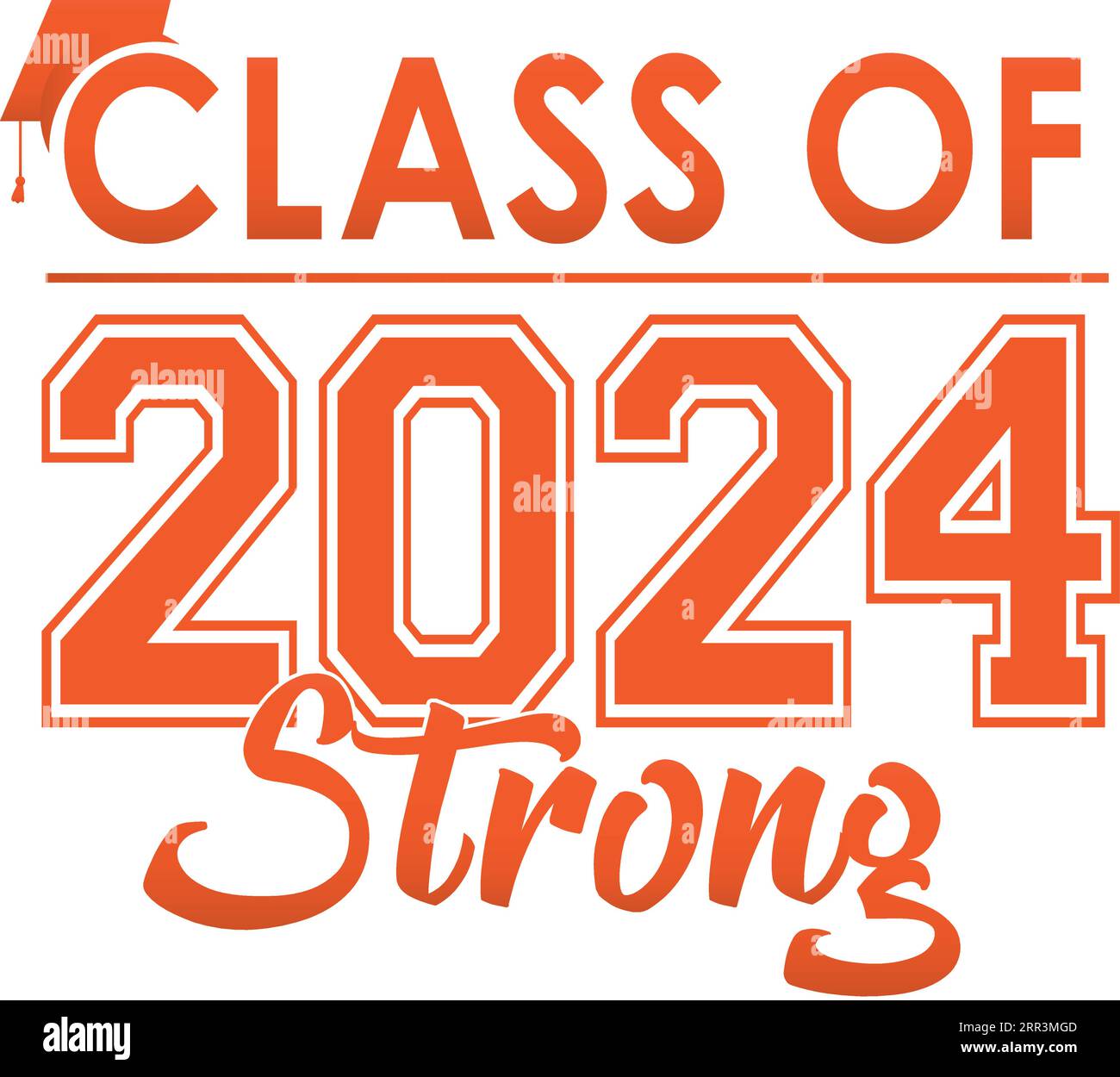 Sorority Stock Vector Images Alamy