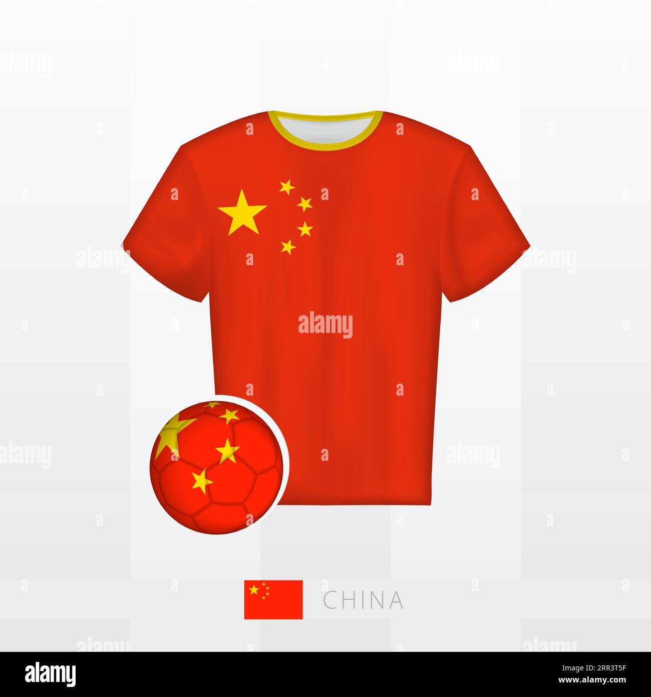 Adidas china soccer jersey vector sales