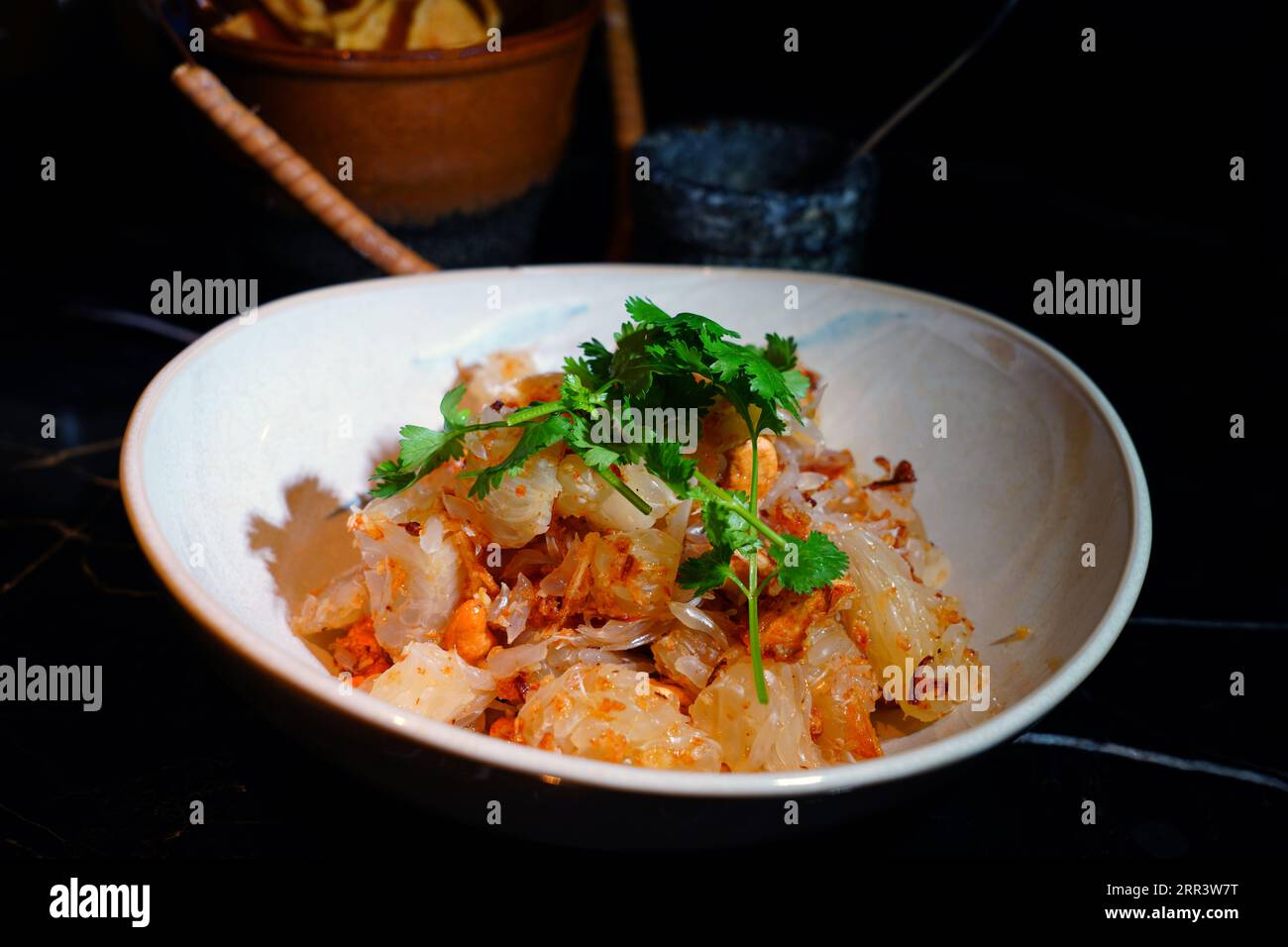 Yam som hi-res stock photography and images - Alamy